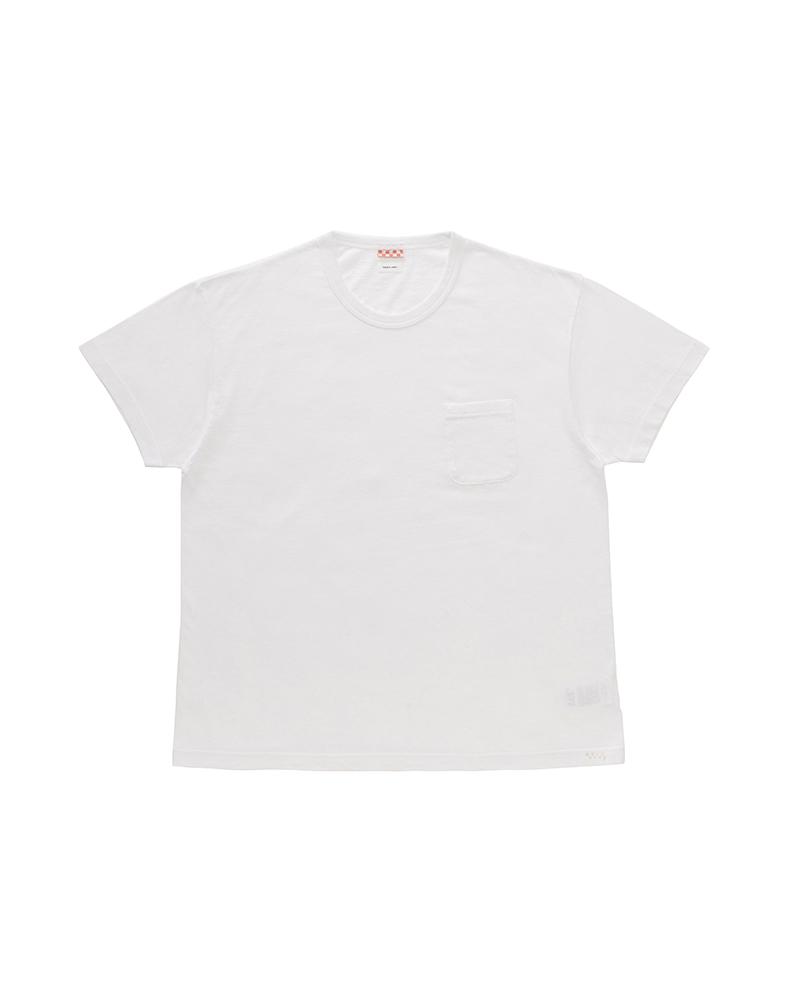 visvim WMV Official North American Web Store